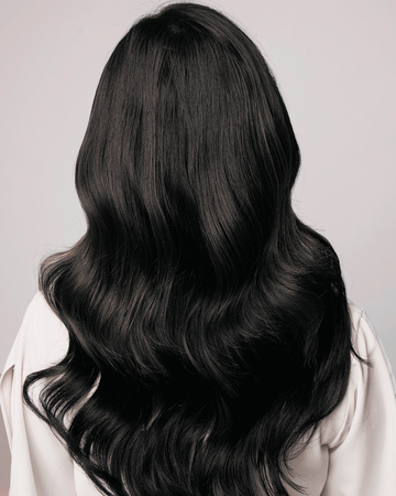 Cabelo e Beleza