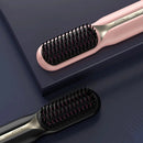 Escova Profissional PureGlam®