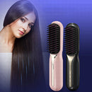 Escova Profissional PureGlam®