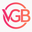 VivaGlow logo
