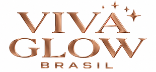 VivaGlow