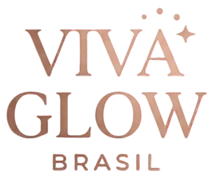 VivaGlow
