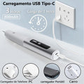 Caneta de Plasma Estético VivaGlow - imagem 7