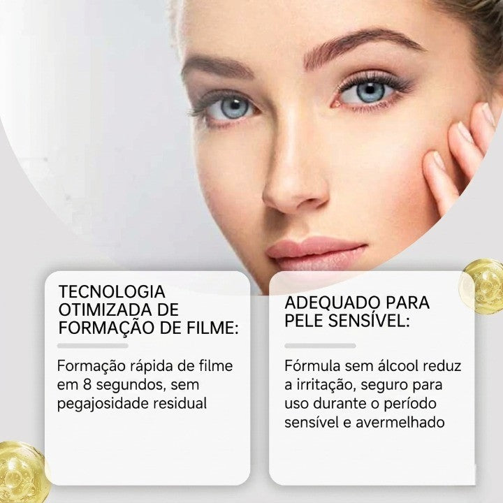 Creme de Retinol Coreano