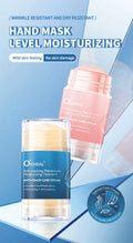 Creme para Rachaduras nos Pés VivaGlow - imagem 7