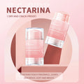 Creme para Rachaduras nos Pés VivaGlow - imagem 23