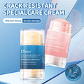 Creme para Rachaduras nos Pés VivaGlow - imagem 2