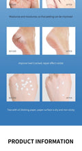 Creme para Rachaduras nos Pés VivaGlow - imagem 19
