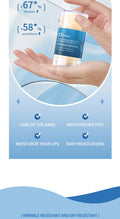Creme para Rachaduras nos Pés VivaGlow - imagem 9