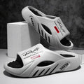 Chinelo Massageador EVA VivaGlow - imagem 9