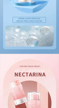 Creme para Rachaduras nos Pés VivaGlow - imagem 15