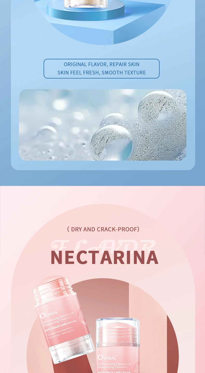 Creme para Rachaduras nos Pés VivaGlow - imagem 15