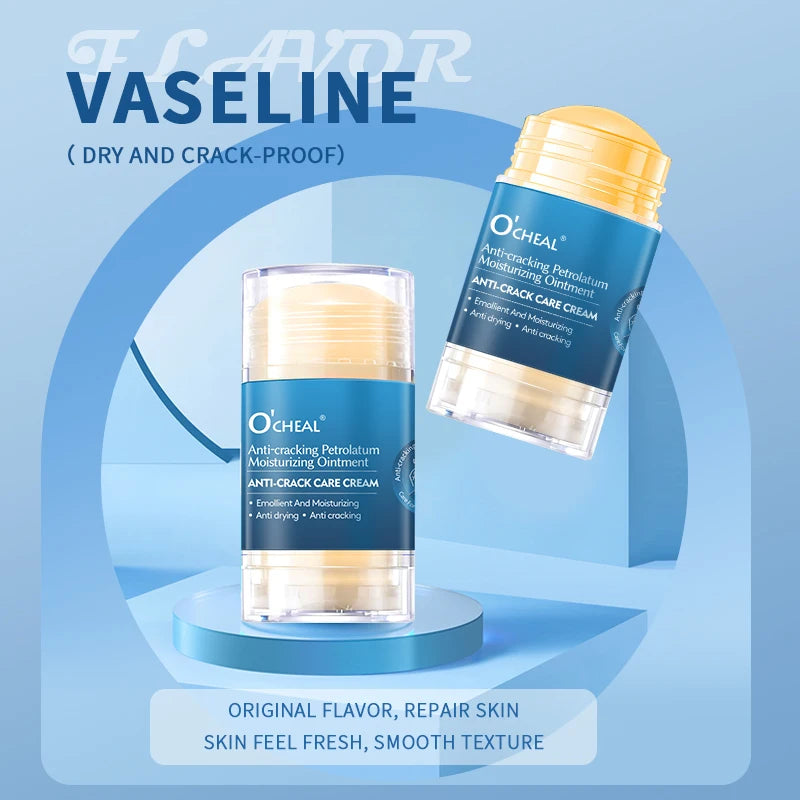 Creme para Rachaduras nos Pés VivaGlow - imagem 22