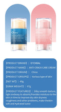 Creme para Rachaduras nos Pés VivaGlow - imagem 20