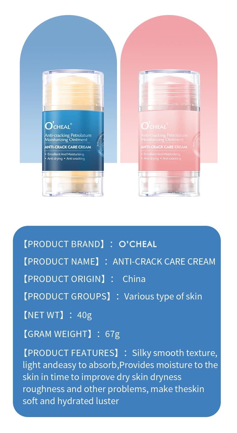 Creme para Rachaduras nos Pés VivaGlow - imagem 20