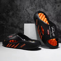 Chinelo Massageador EVA VivaGlow - imagem 3