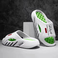 Chinelo Massageador EVA VivaGlow - imagem 4