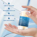 Creme para Rachaduras nos Pés VivaGlow - imagem 3