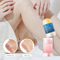 Creme para Rachaduras nos Pés VivaGlow - imagem 5