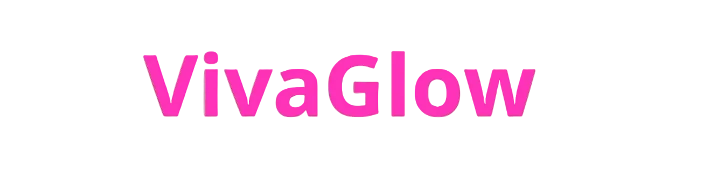 VivaGlow