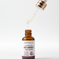 Sérum Retinol Aberto