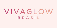 VivaGlow – Início